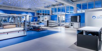 ทำ sleep test โรงพยาบาลรัฐ กับ เอกชน ต่างกันอย่างไร