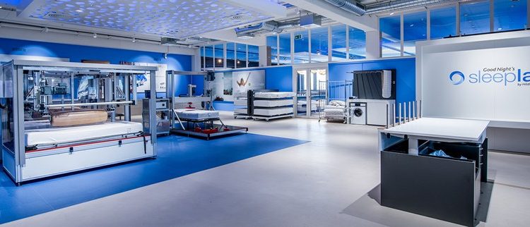 ทำ sleep test โรงพยาบาลรัฐ กับ เอกชน ต่างกันอย่างไร