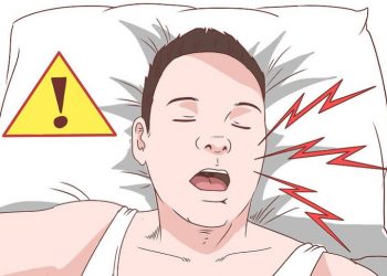 รักษานอนกรน-หยุดหายใจตอนนอน ที่โรงพยาบาลนนทเวช