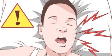 รักษานอนกรน-หยุดหายใจตอนนอน ที่โรงพยาบาลนนทเวช