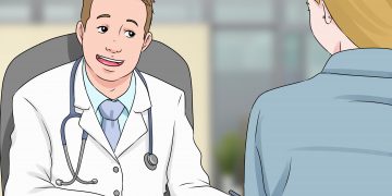 ศูนย์ศรีพัฒน์ คณะแพทยศาสตร์ มหาวิทยาลัยเขียงใหม่ sleep test