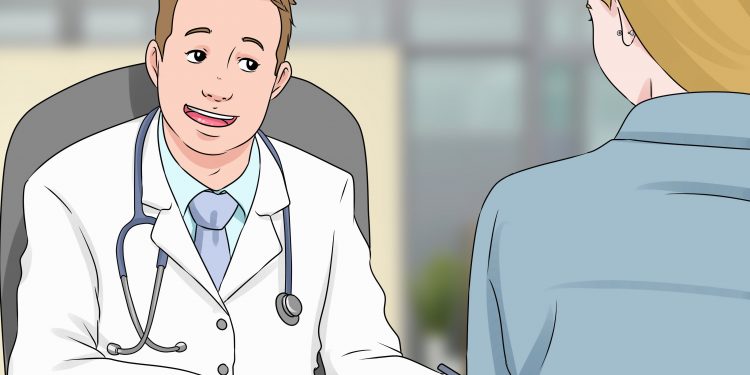 ศูนย์ศรีพัฒน์ คณะแพทยศาสตร์ มหาวิทยาลัยเขียงใหม่ sleep test