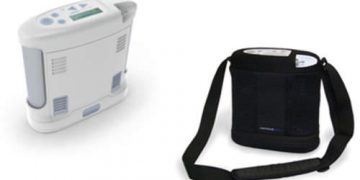 เครื่องทำออกซิเจน ช่วยลดนอนกรน