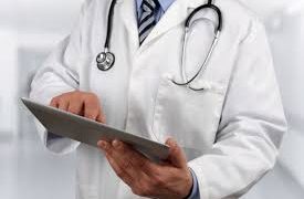 โรงพยาบาลพระรามเก้า รักษานอนกรน หยุดหายใจตอนนอน