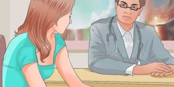 โรงพยาบาลรามคำแหง รักษานอนกรน