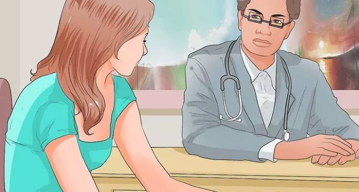 โรงพยาบาลรามคำแหง รักษานอนกรน