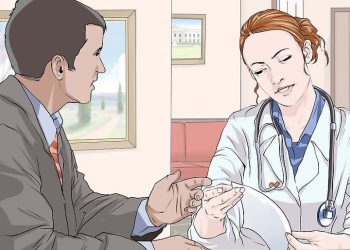 โรงพยาบาลรามา รักษาภาวะนอนกรน หยุดหายใจตอนนอน Sleep Test