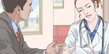 โรงพยาบาลรามา รักษาภาวะนอนกรน หยุดหายใจตอนนอน Sleep Test