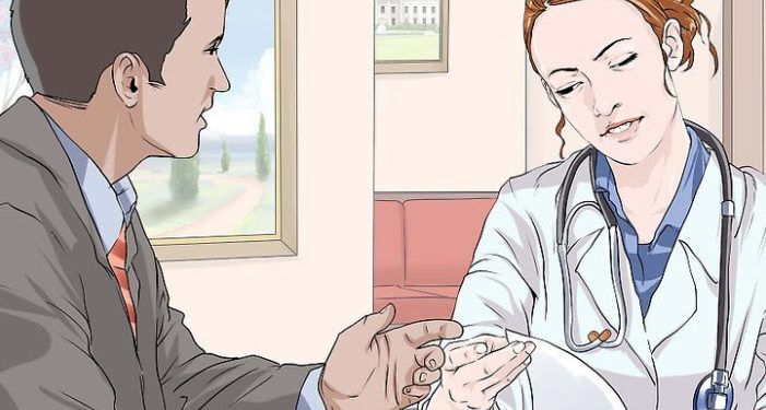 โรงพยาบาลรามา รักษาภาวะนอนกรน หยุดหายใจตอนนอน Sleep Test