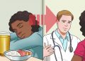 โรงพยาบาลศรีนครินทร์-ขอนแก่น Sleep Test
