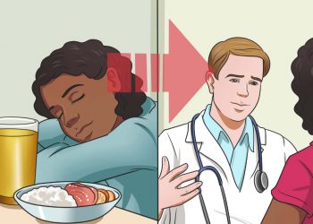 โรงพยาบาลศรีนครินทร์-ขอนแก่น Sleep Test