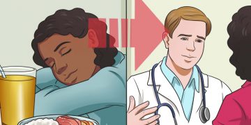 โรงพยาบาลศรีนครินทร์-ขอนแก่น Sleep Test