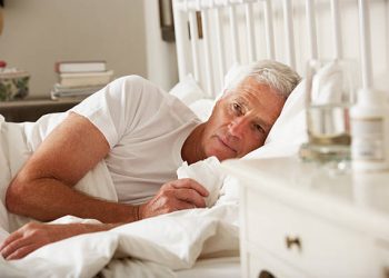 “นอนกรน” เสี่ยงโรคร้าย จริงหรือ?