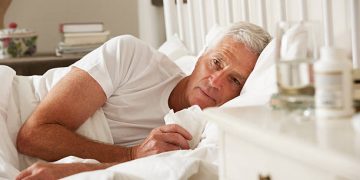 “นอนกรน” เสี่ยงโรคร้าย จริงหรือ?